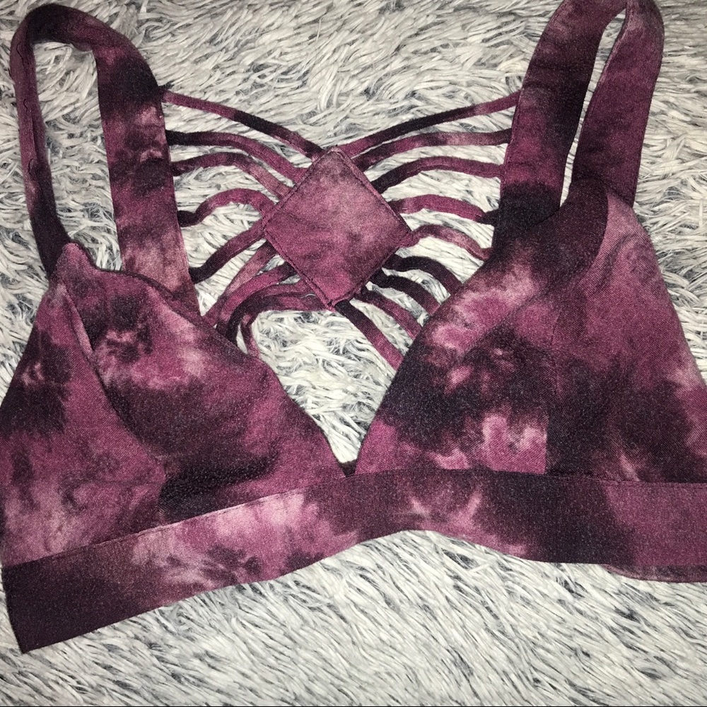Bralette